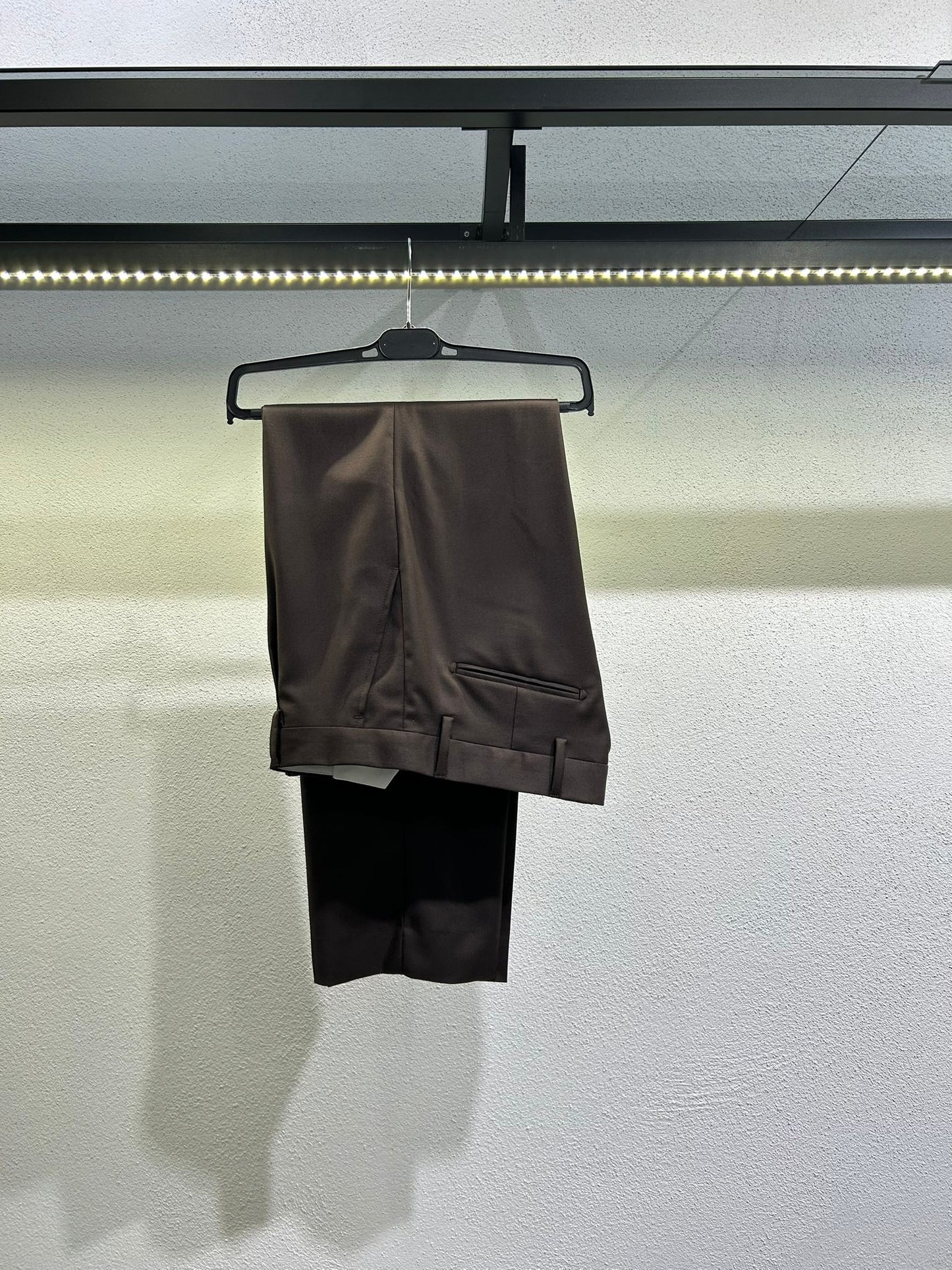 PANTALONE OLD TEX TENNESSE - 1553
