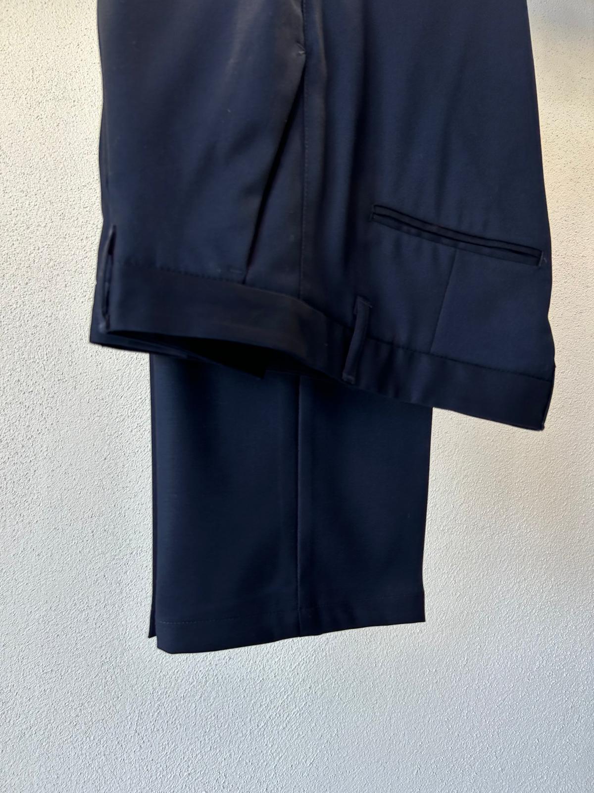 PANTALONE OLD TENNESSE - 1210