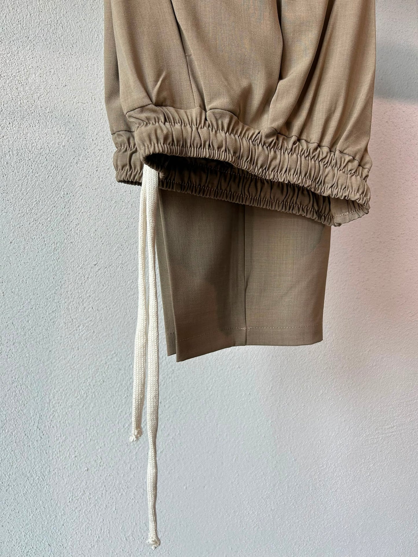 PANTALACCIO SOHO FONDO COMODO - 1120