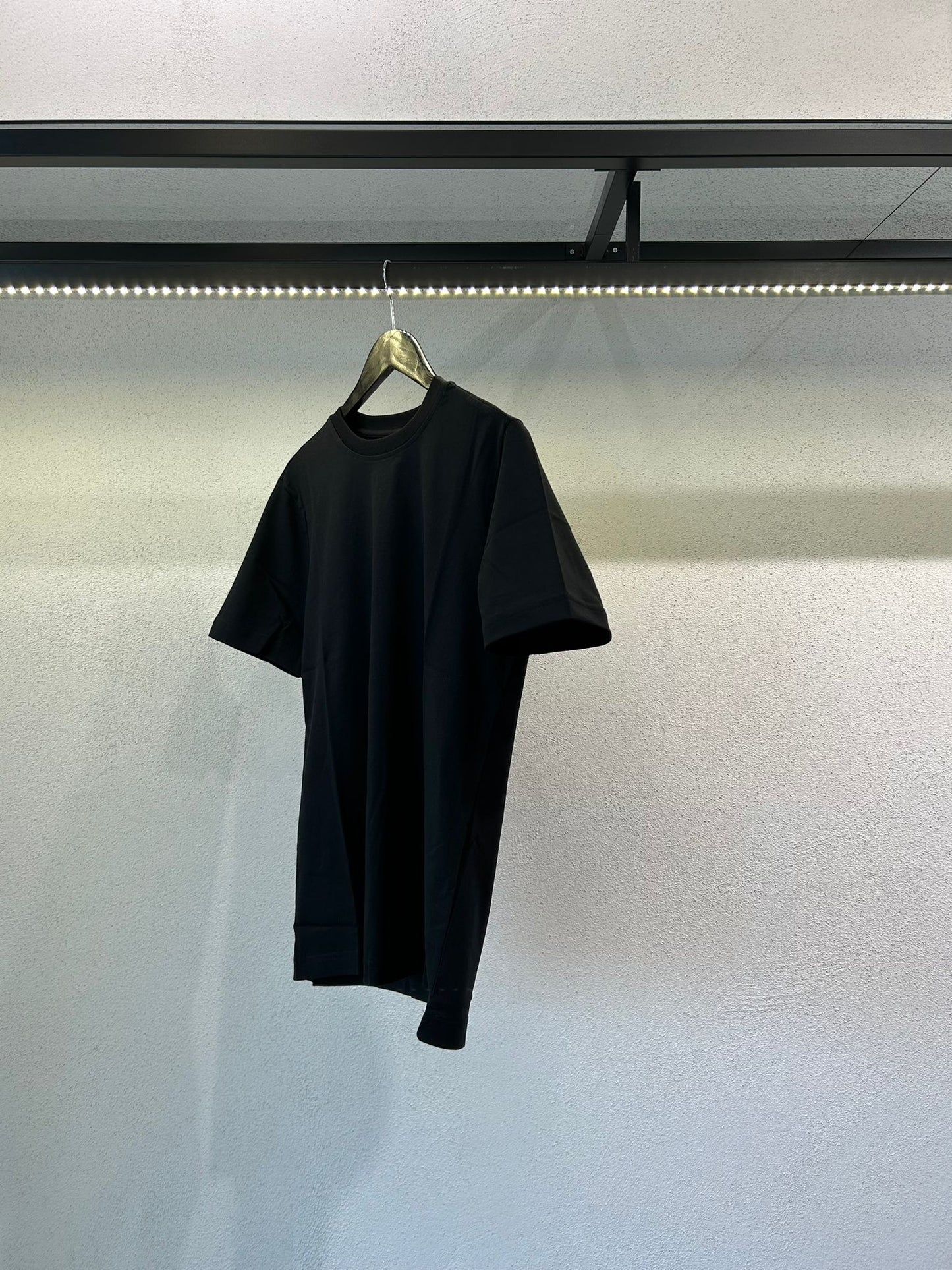 T SHIRT MIKE IN COTONE - 1544