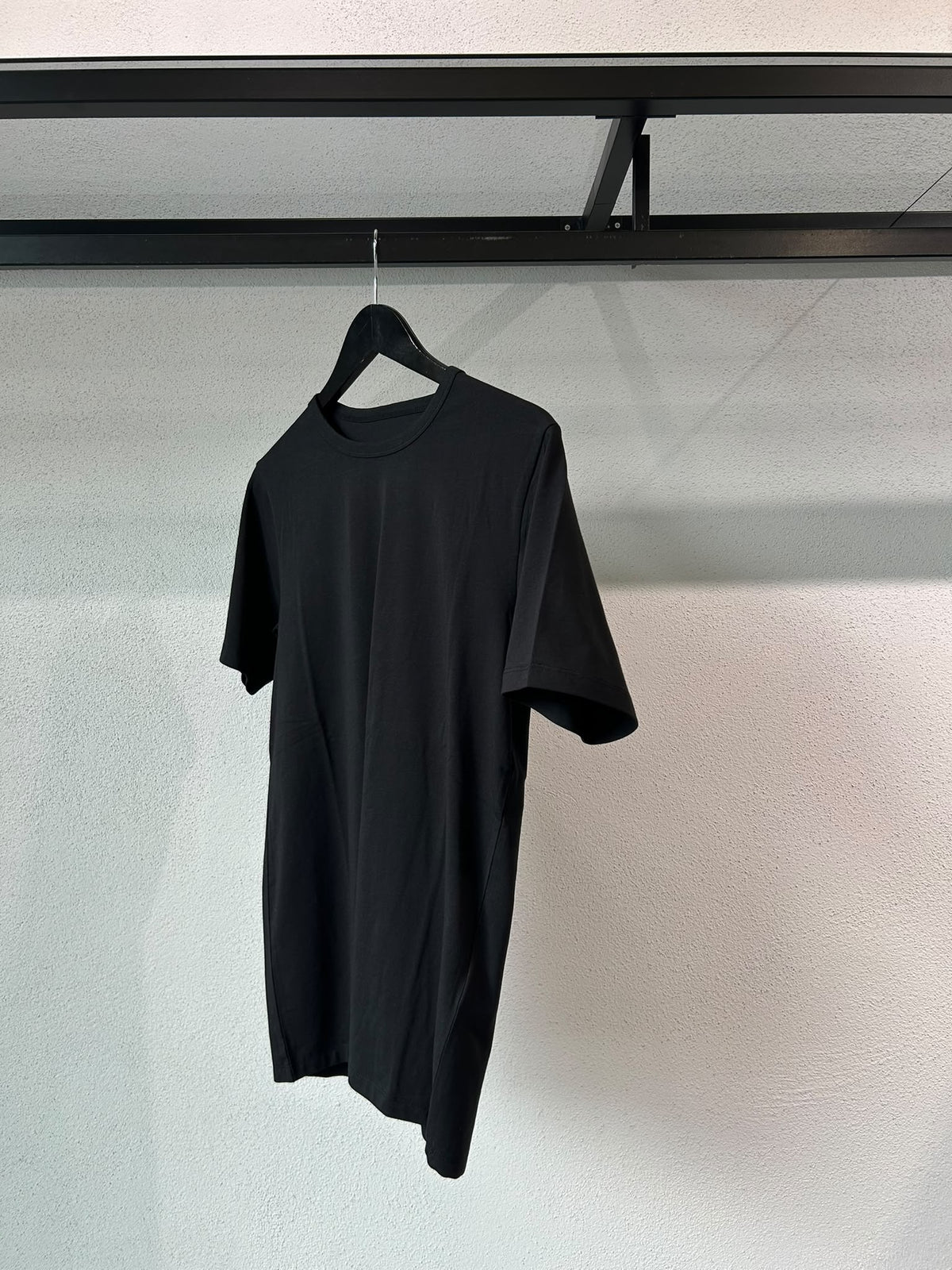 T-SHIRT BASIC ELASTICA - 2023