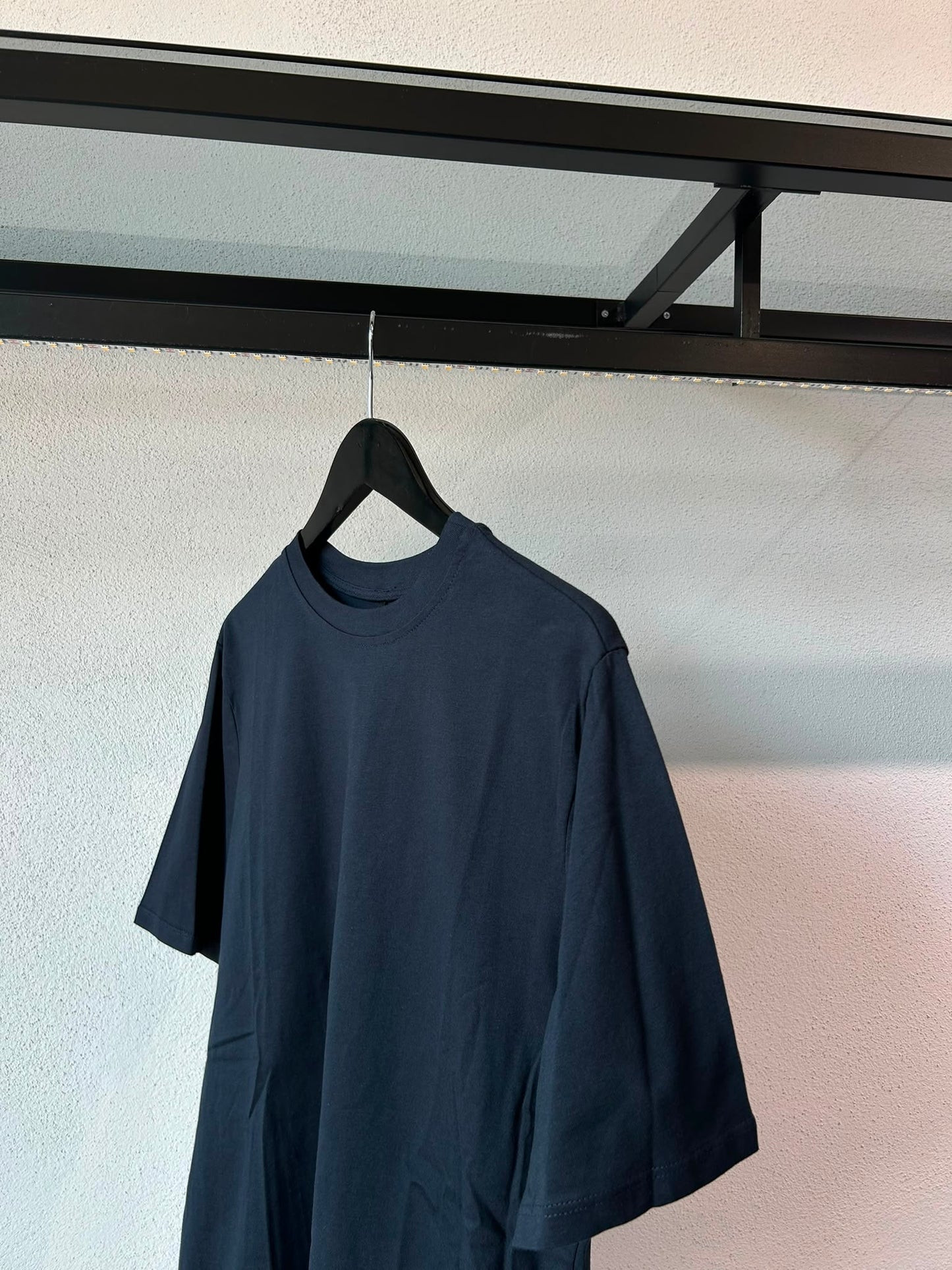 T SHIRT BALI IN COTONE - 1390