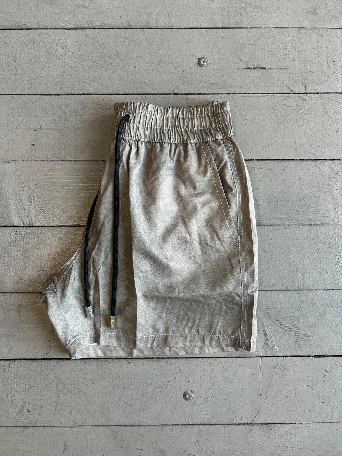 COSTUME DA BAGNO FANTASIA MAL TINTO - 1719