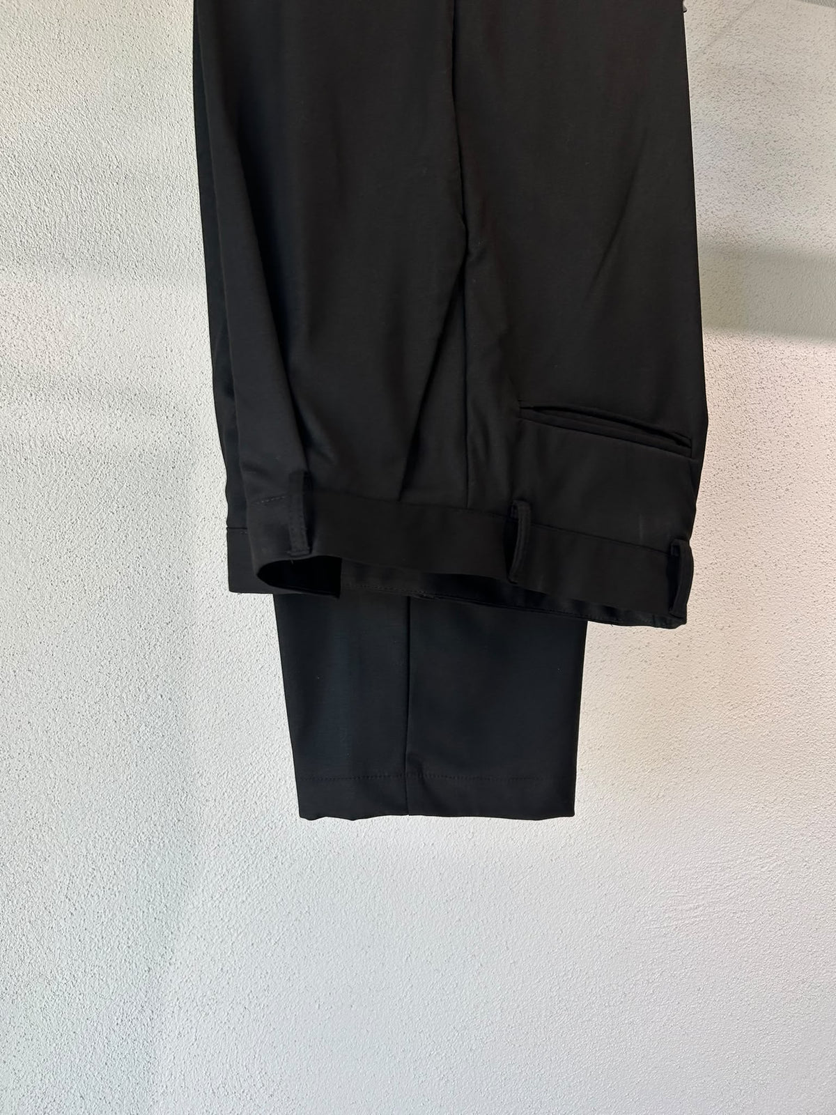 PANTALONE MARLON DA COMPLETO - 2035