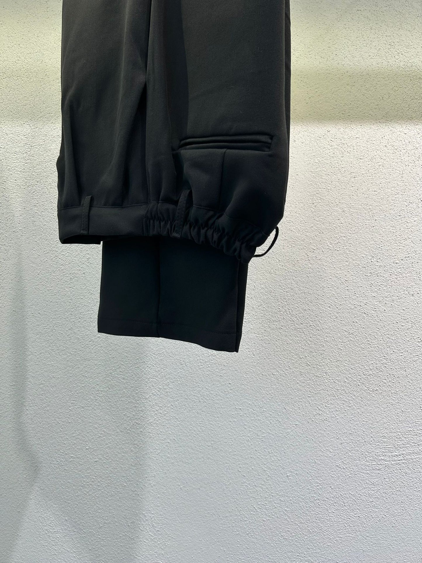 PANTALONE NEW PONZA - 1506