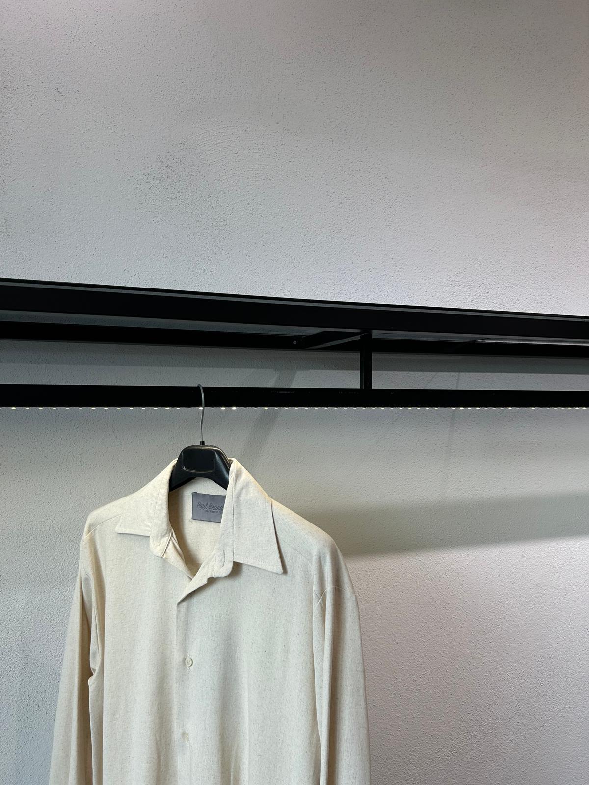 OVERSHIRT RECIFE DA COMPLETO - 1673
