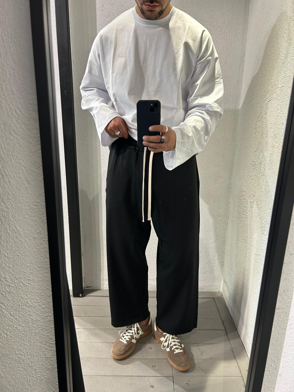 PANTALACCIO JAPAN - 1505
