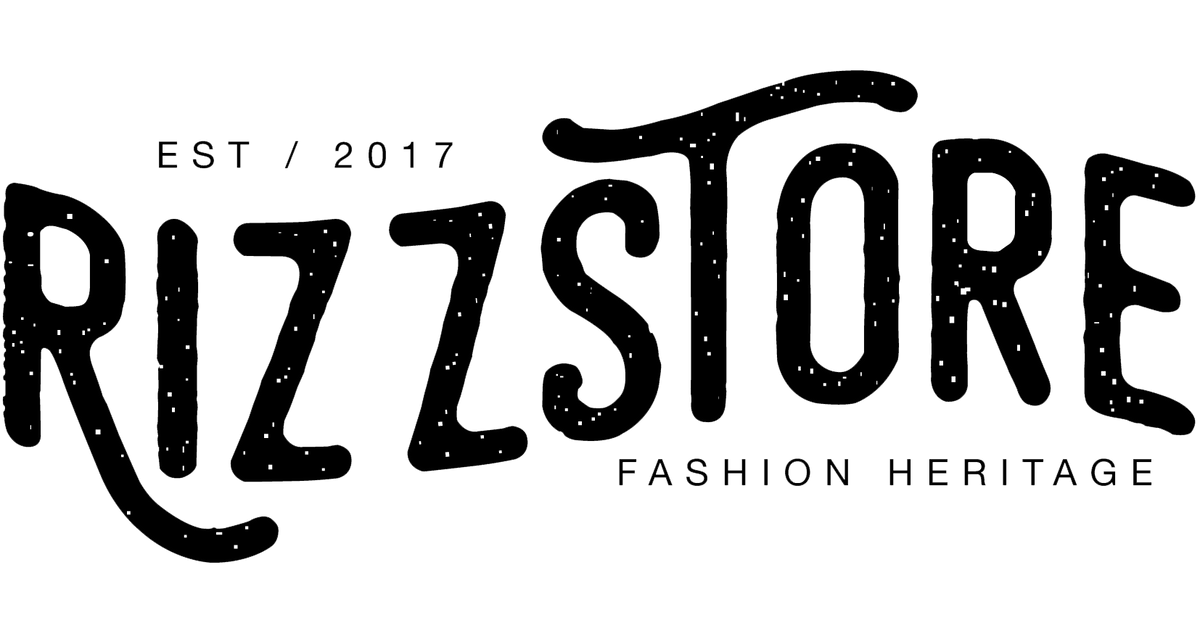 Prodotti – Page 13 – Rizz Store