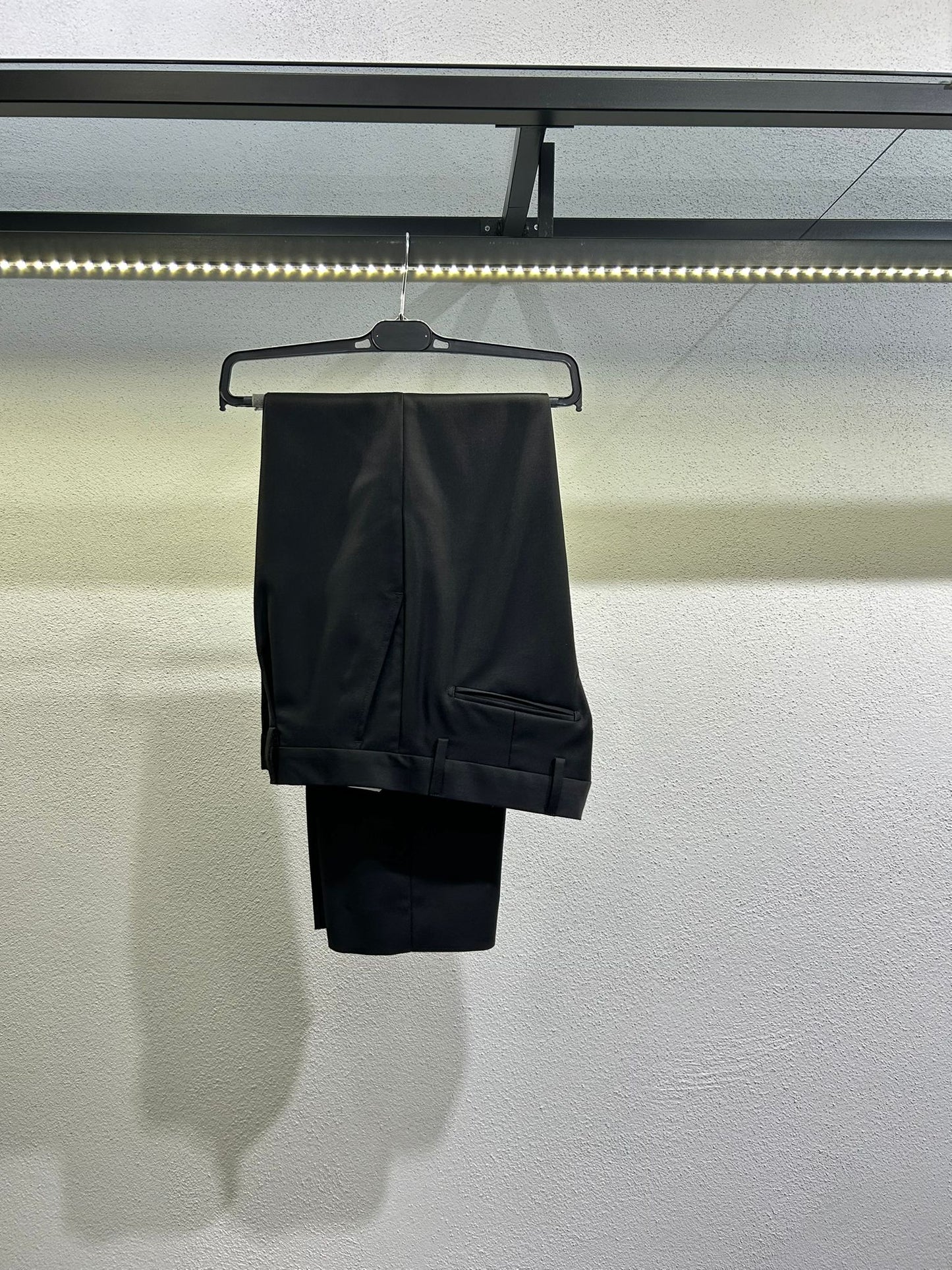 PANTALONE OLD TEX TENNESSE - 1553