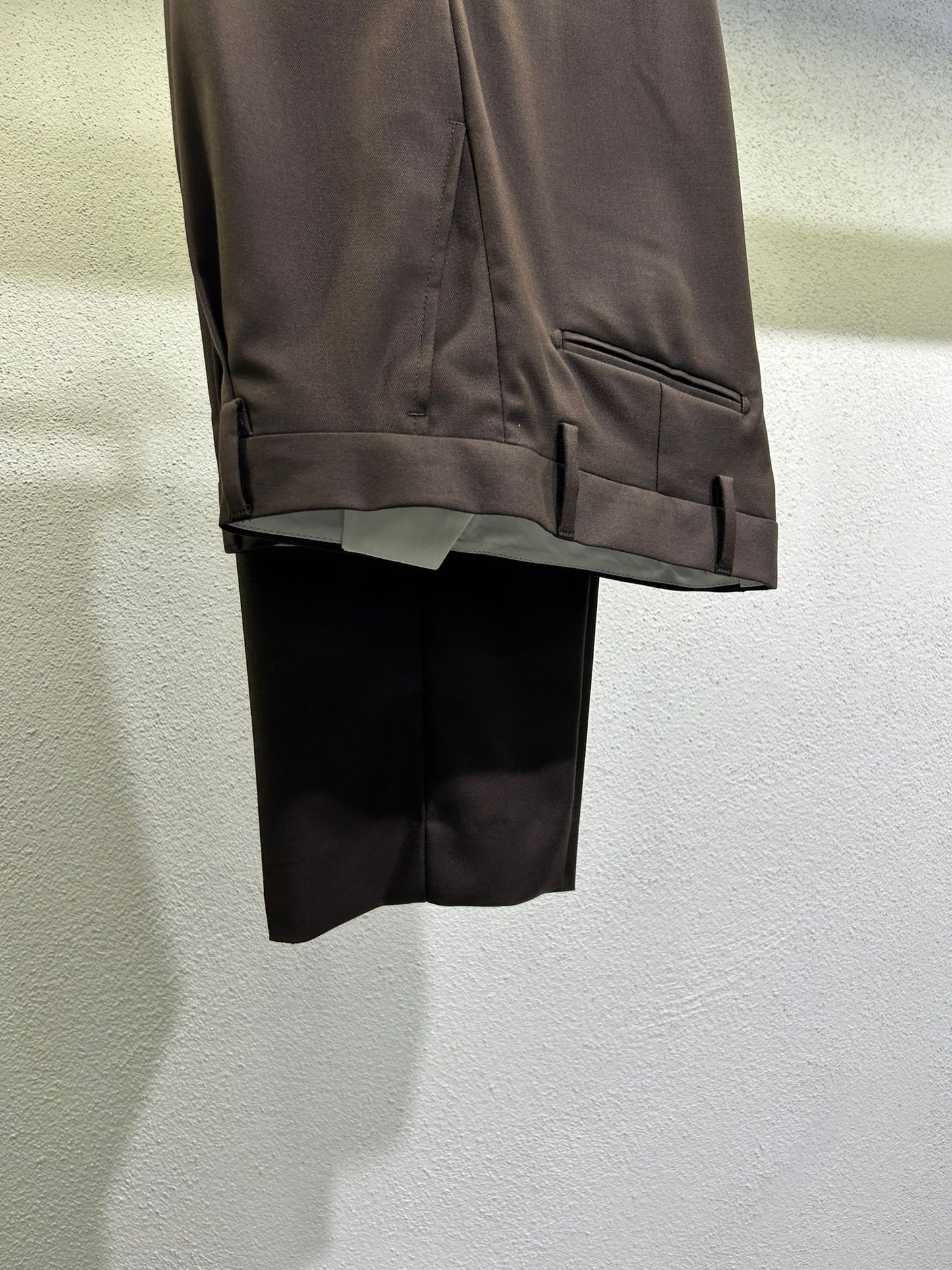 PANTALONE OLD TEX TENNESSE - 1553
