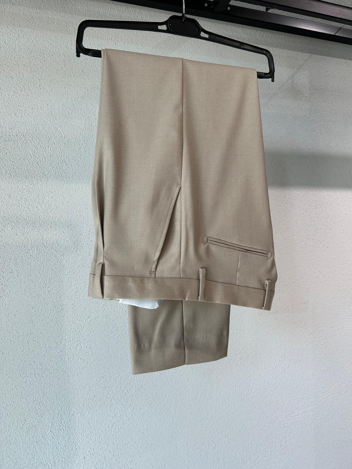 PANTALONE OLD TEX TENNESSE - 2028