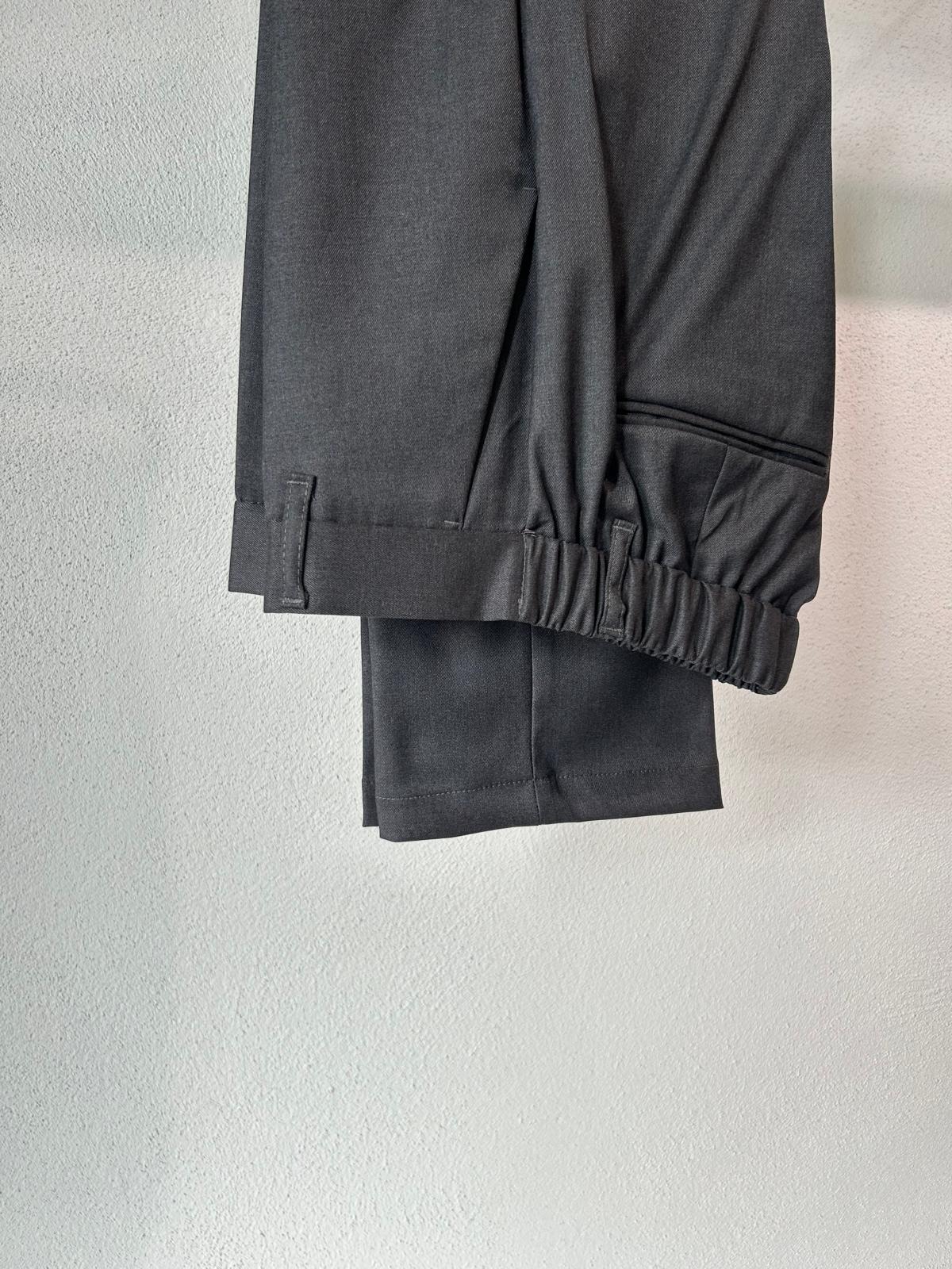 PANTALONE HALF TEX TENNESSE - 2010