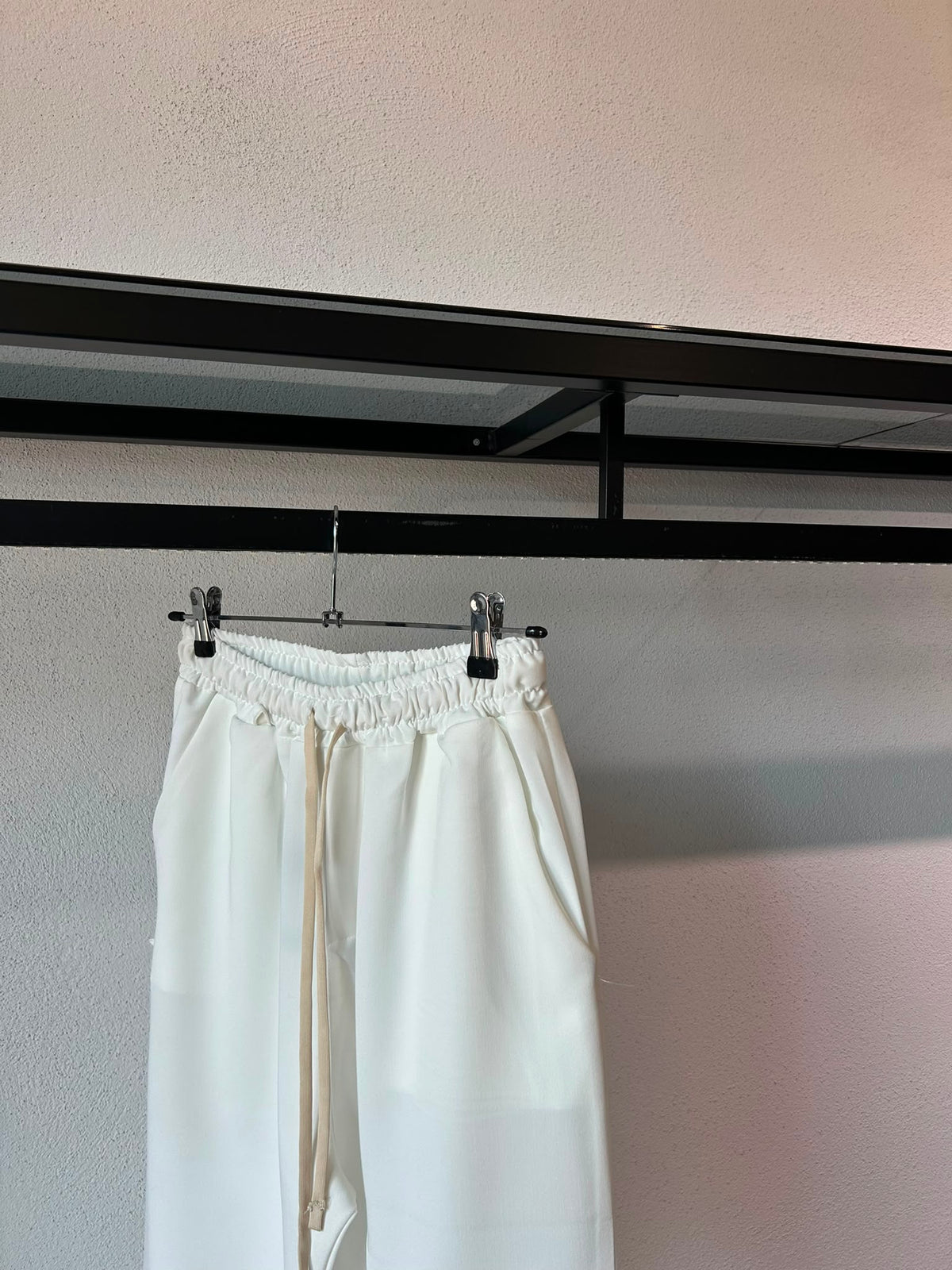 PANTALACCIO CORTO DANI BASIC - 1065