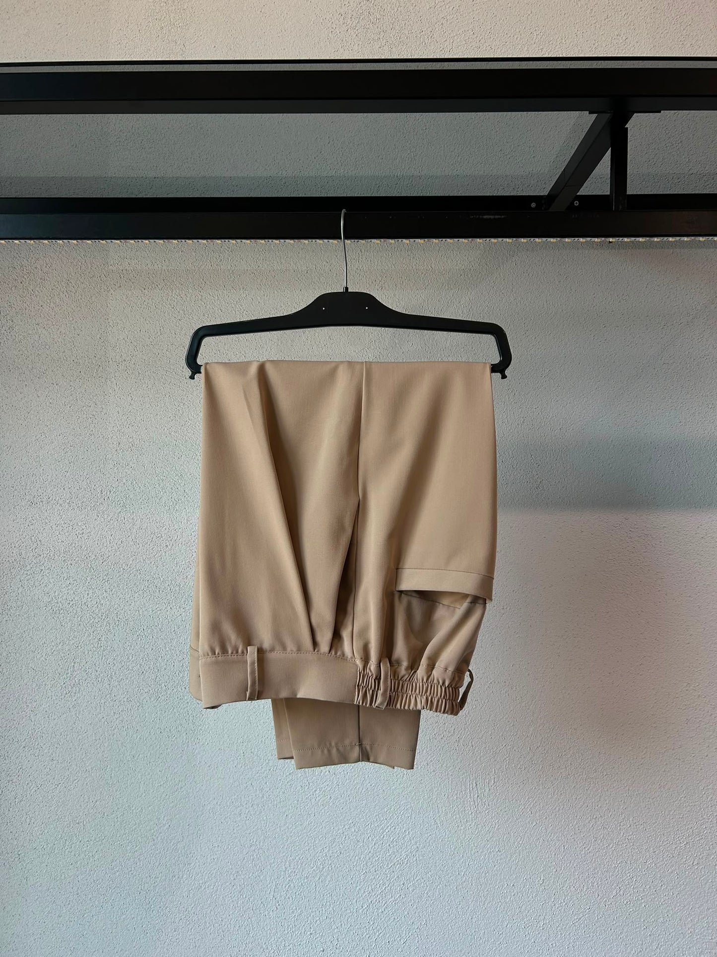 PANTALONE KID CORTO - 1121