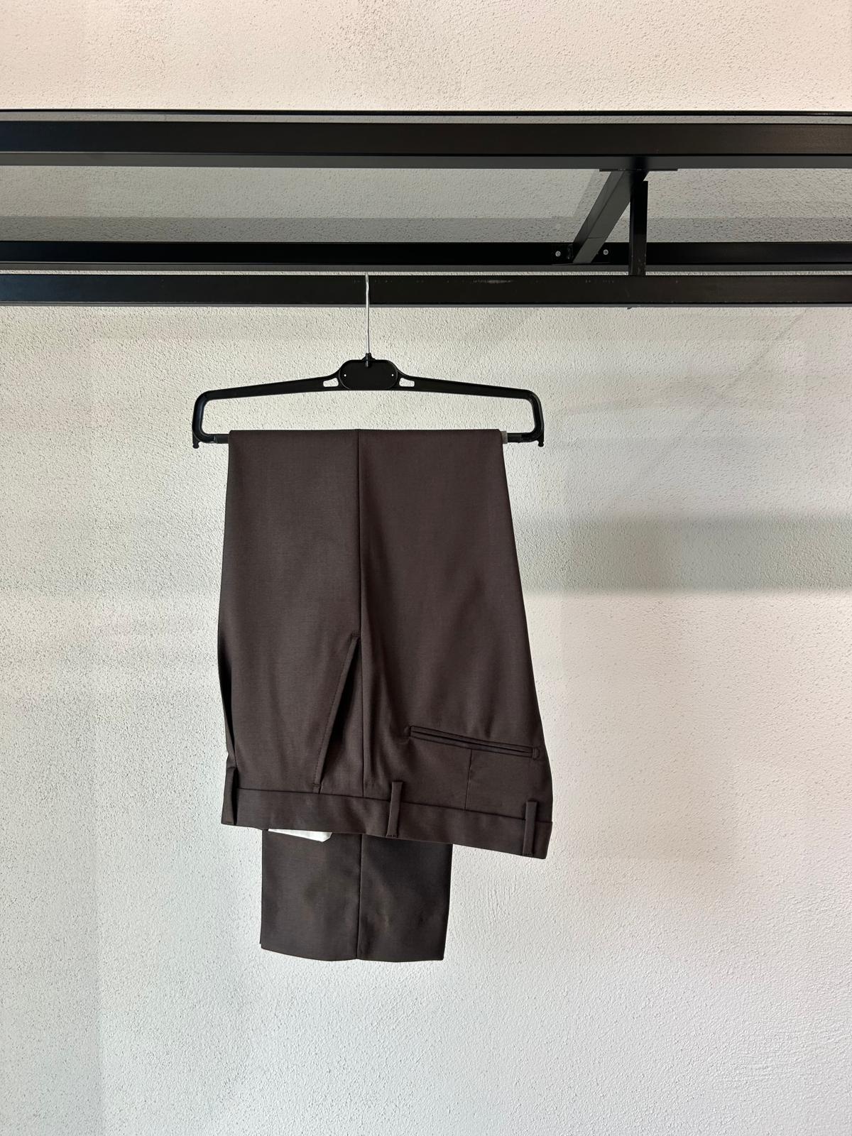 PANTALONE OLD TEX TENNESSE - 2028