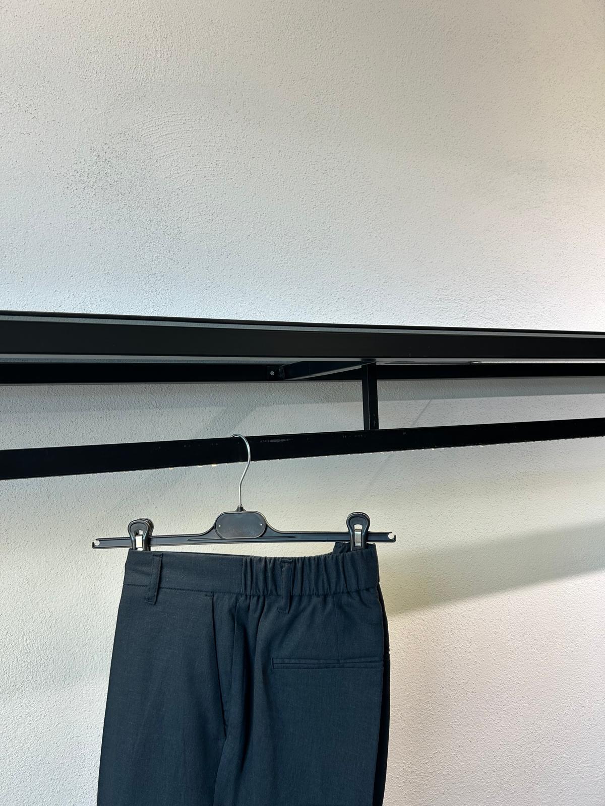 BERMUDA HALF TEX LINO - 1706