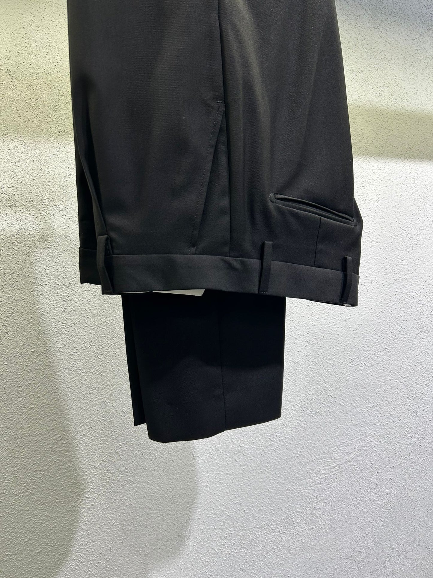 PANTALONE OLD TEX TENNESSE - 1553
