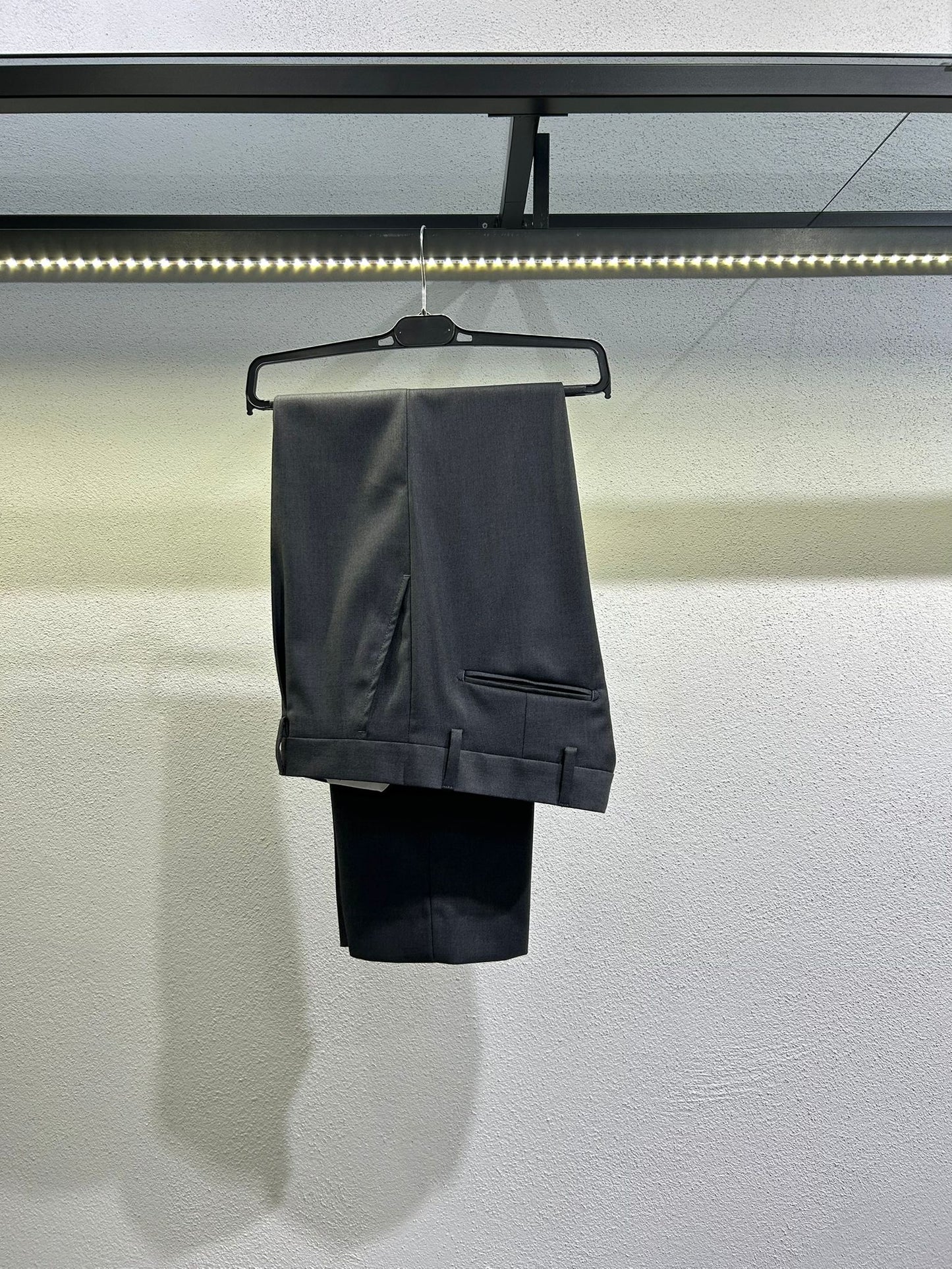 PANTALONE OLD TEX TENNESSE - 1553