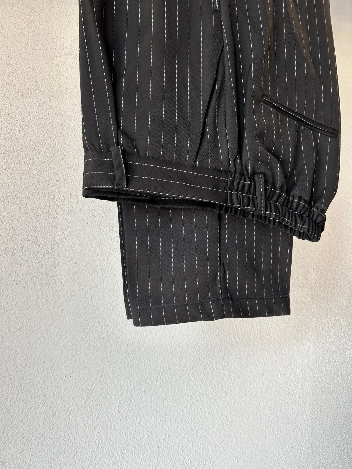 PANTALONE JORDAN DA COMPLETO - 1247