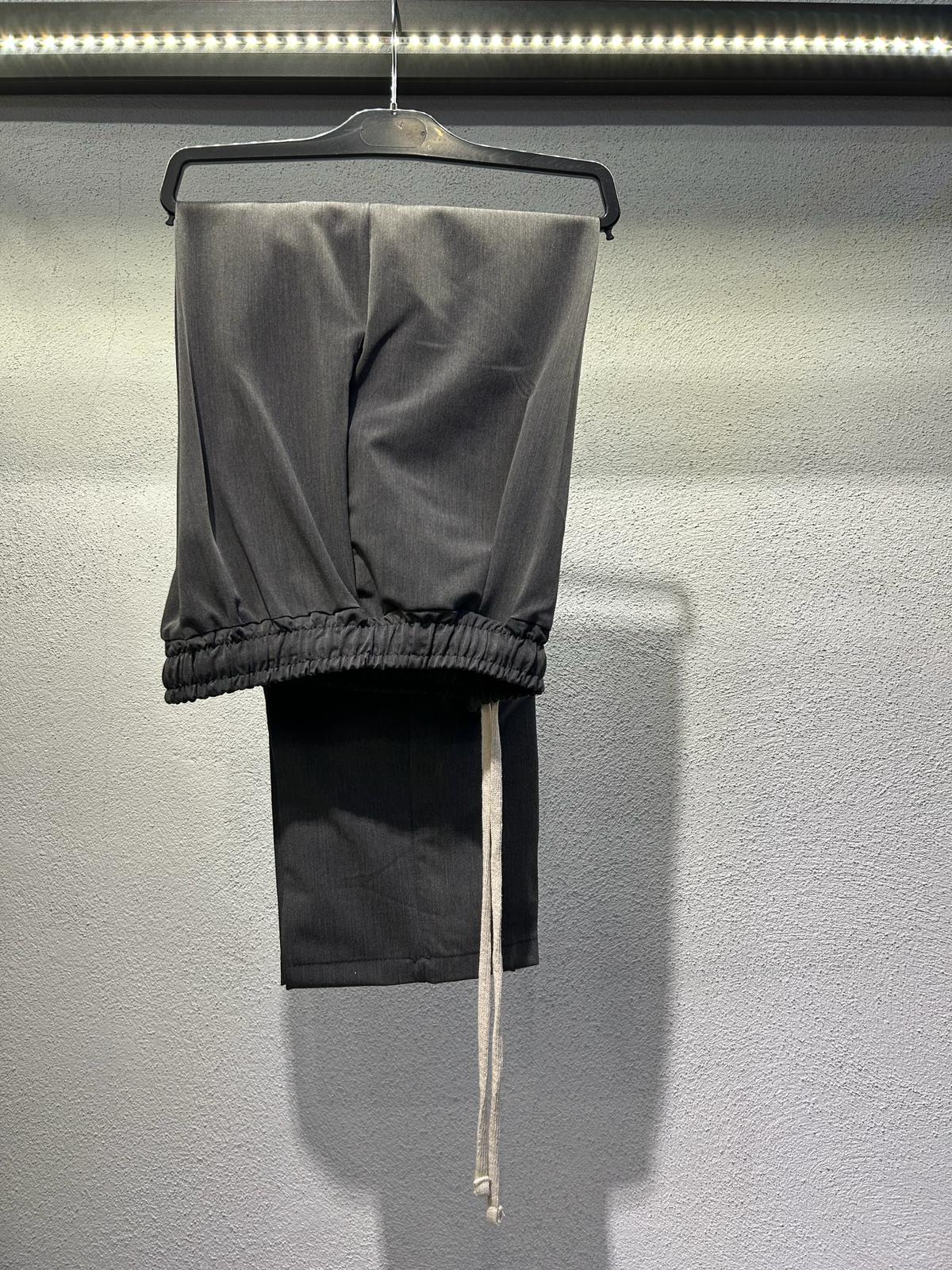 PANTALACCIO FONDO COMODO DA COMPLETO - 1063