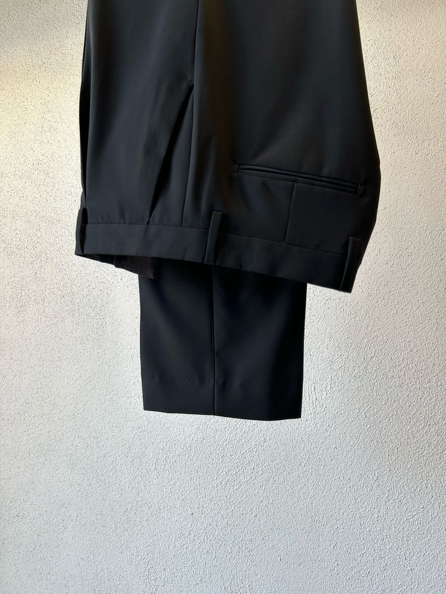 PANTALONE OLD TEX MILLER - 1320