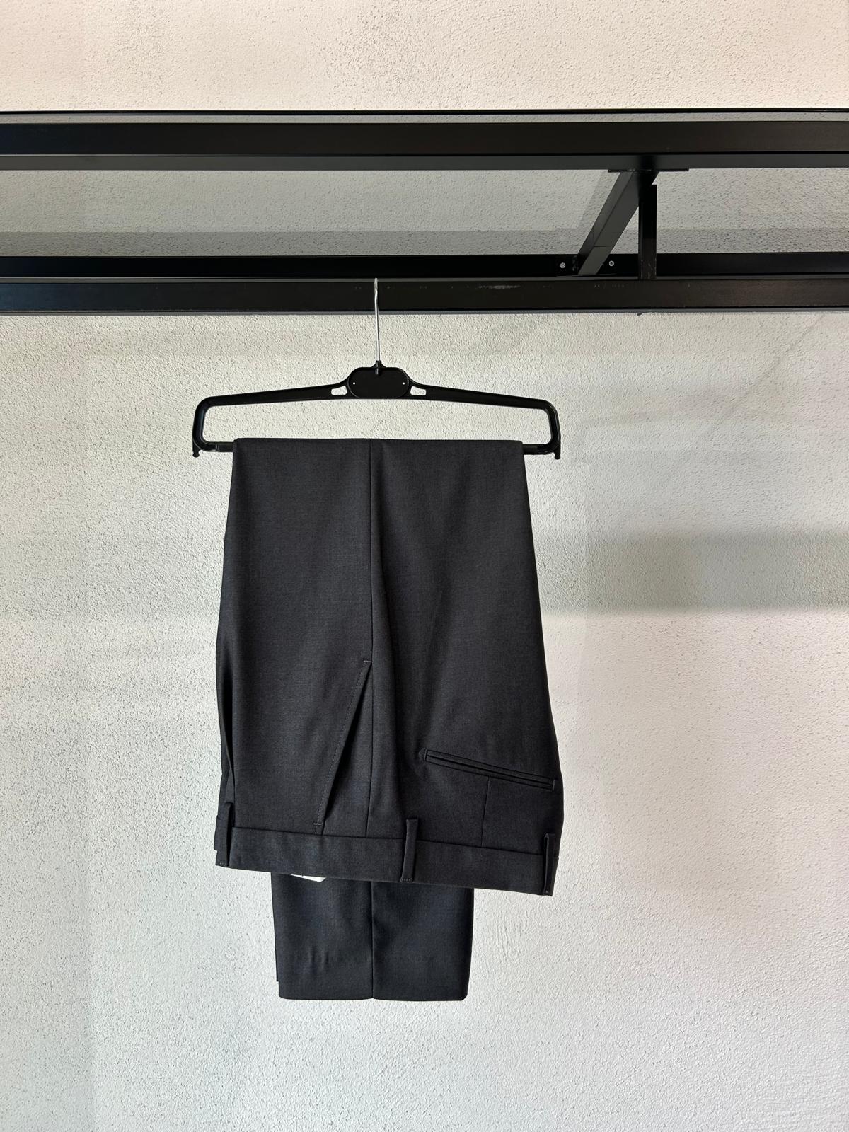 PANTALONE OLD TEX TENNESSE - 2028