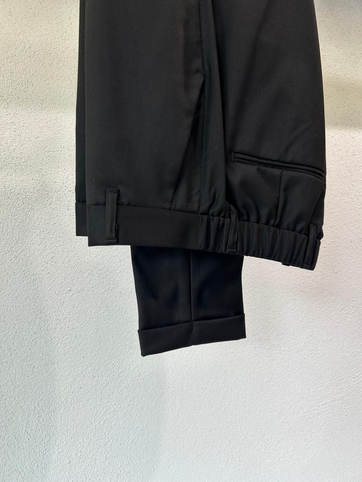 PANTALONE REGULAR TEX TENNESSE - 1516