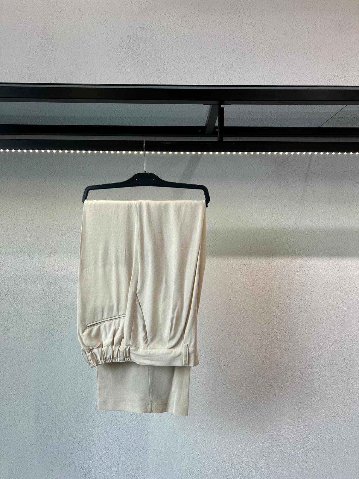PANTALONE RECIFE DA COMPLETO - 1675