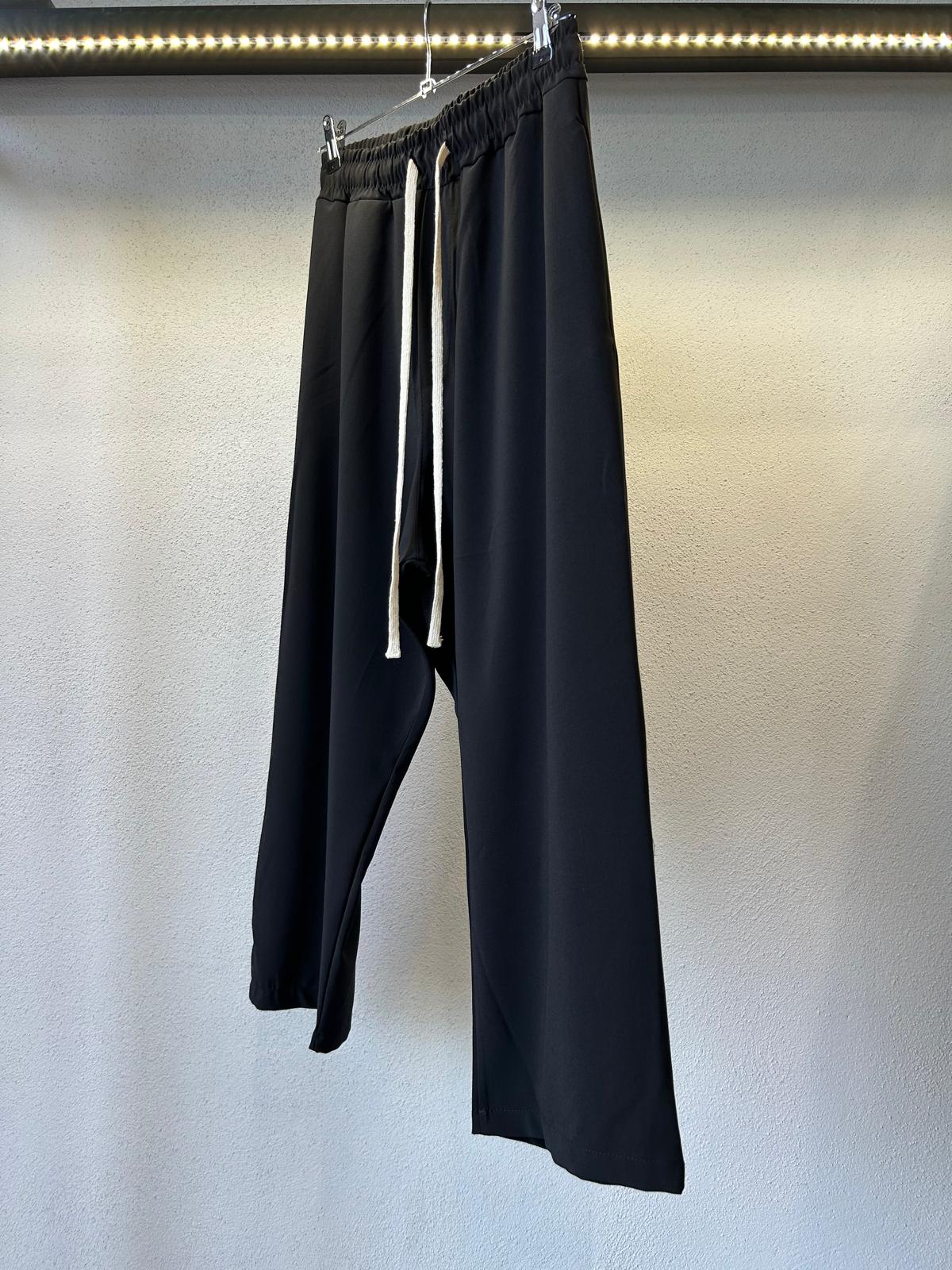 PANTALACCIO JAPAN - 1077