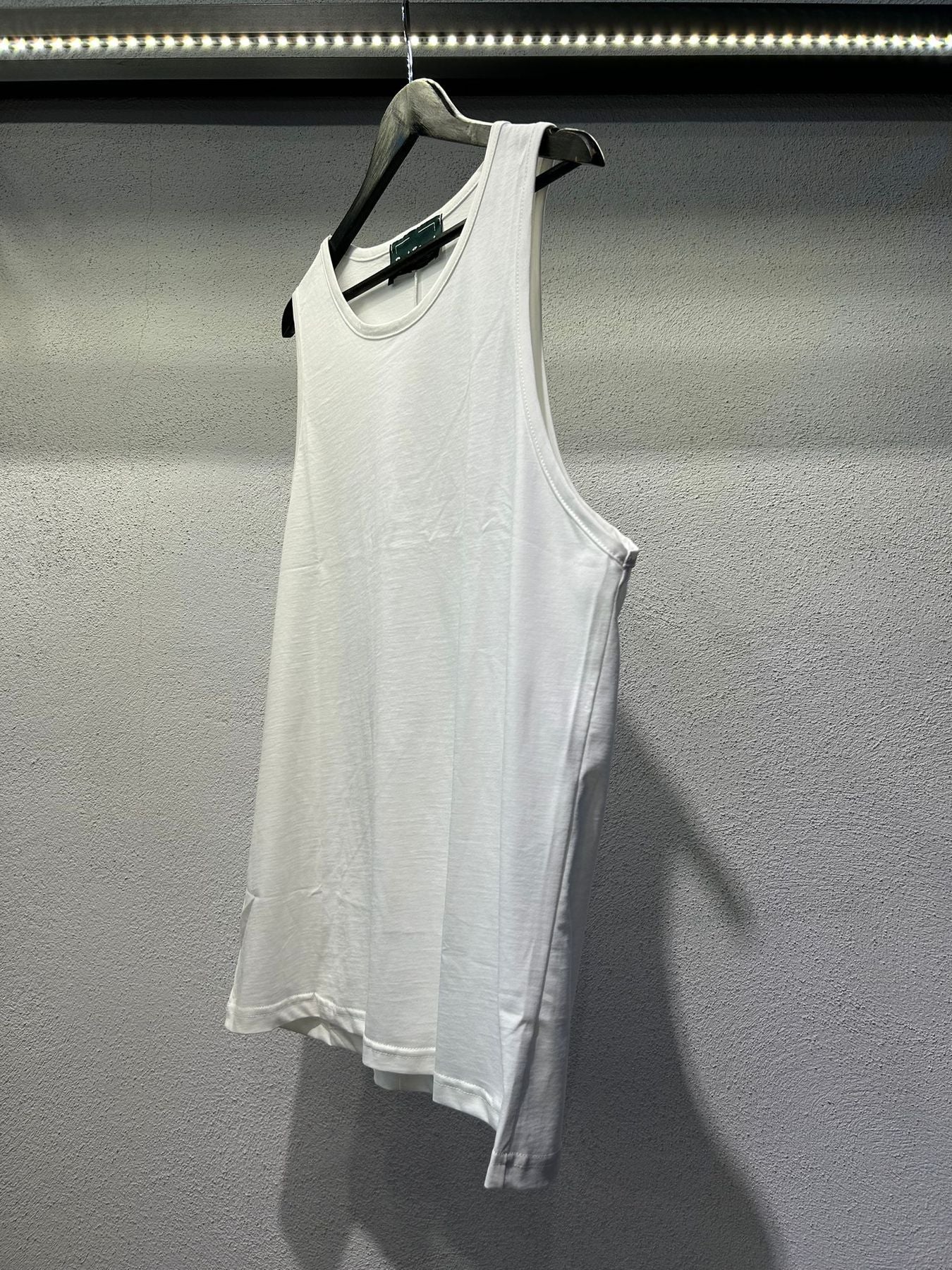 CANOTTA RELAXED FIT - 1036